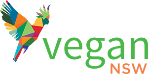 Vegan NSW
